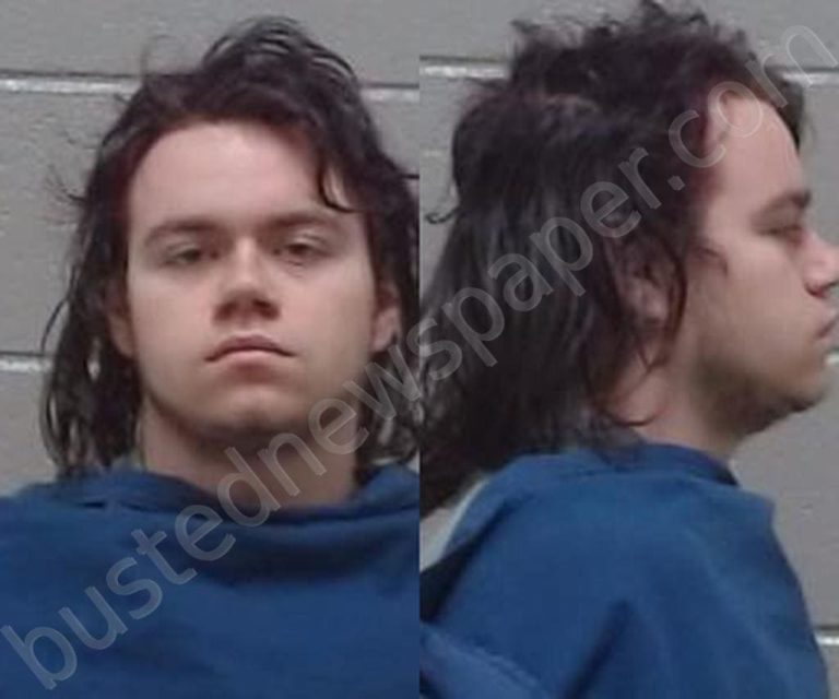 bustednewspapers Page 3